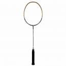 Yonex Voltric Tour 88 Badminton Racket